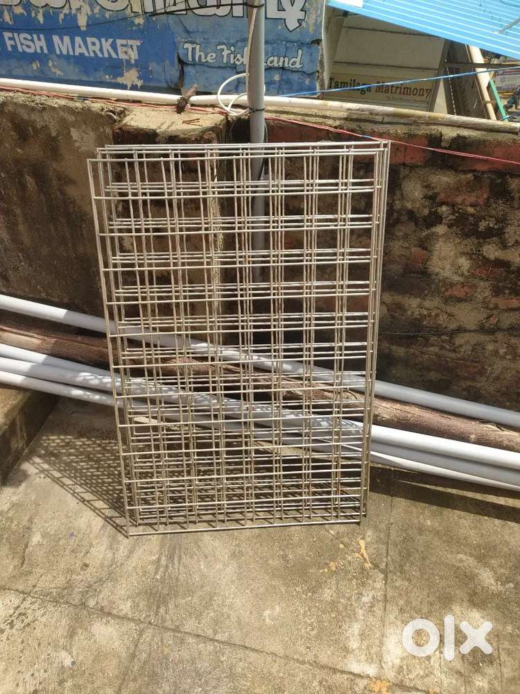 Stainless Steel Mesh  price 3000