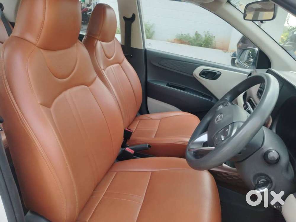 Hyundai Aura S Crdi Manual, 2023, Cng & Hybrids