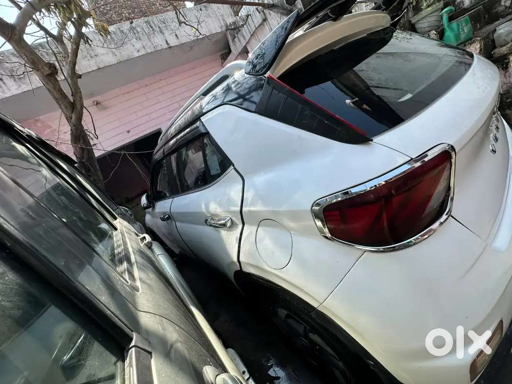 Maruti Suzuki Baleno 2022