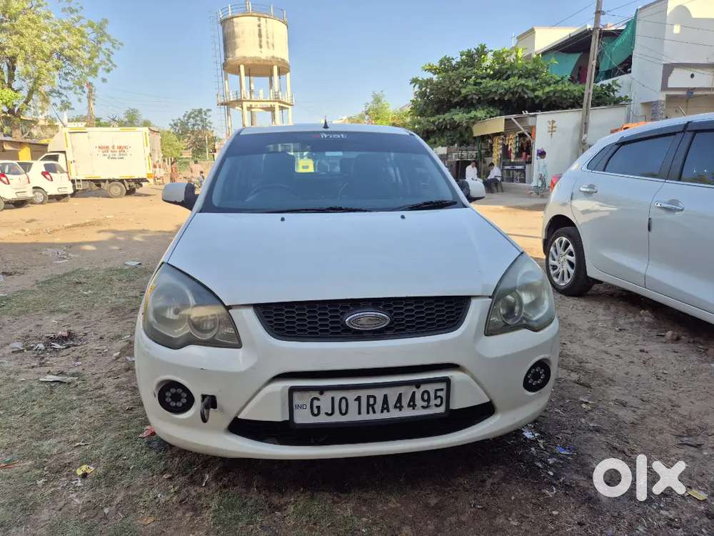 74-ril Nagar સોસાયટી, દૂધ સાગર ડેરીના પછાડ