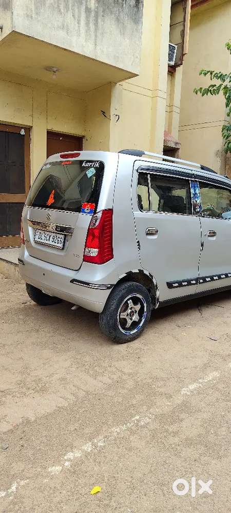 Urgent Sold Bsf Hq, Miran Shaib Jammu