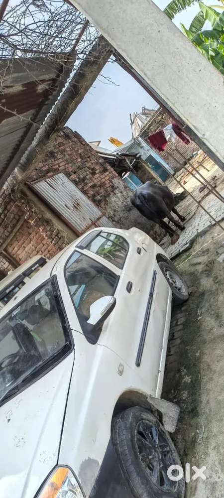 Tata Indigo Ecs 2016 Diesel