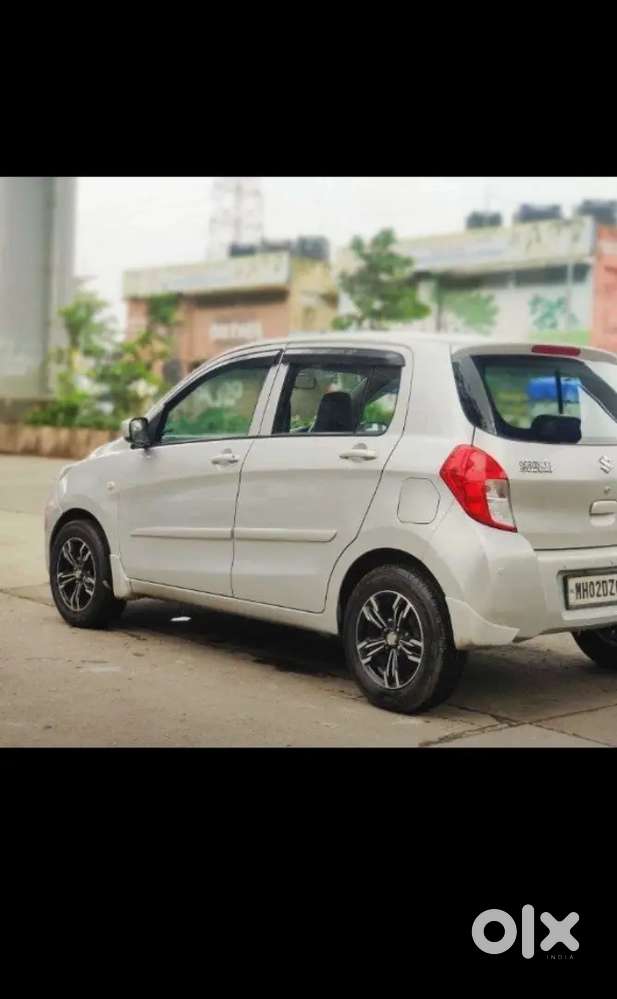 Hyundai Aura 1.2 Petrol 2019
