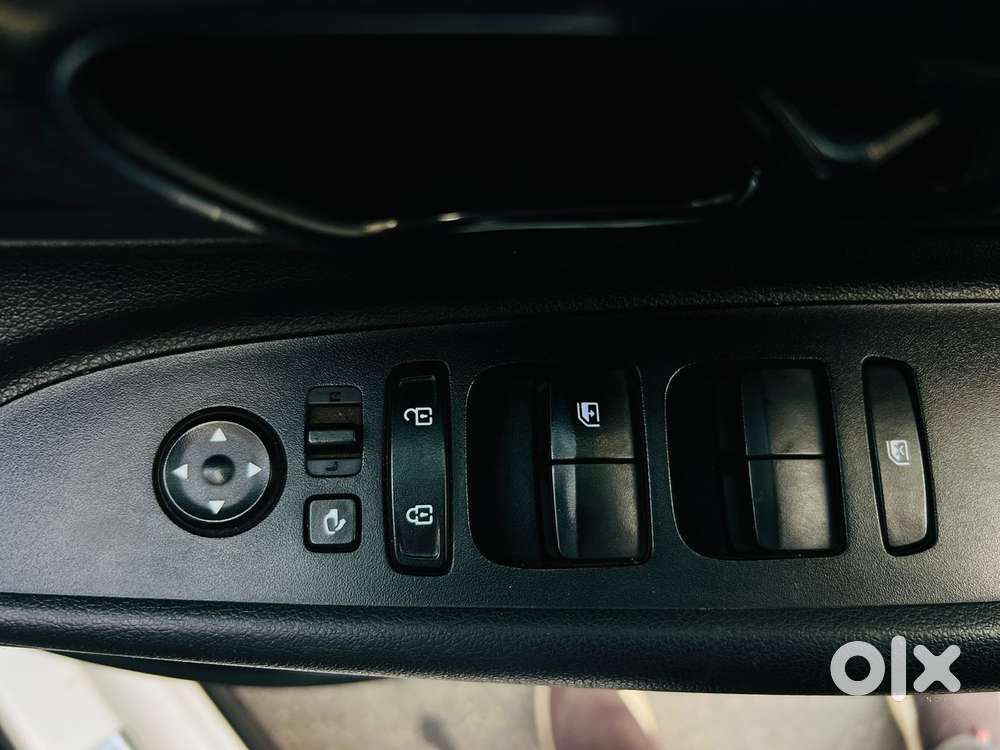 Maruti Suzuki Ignis 1.3 Sigma, 2019, Cng & Hybrids