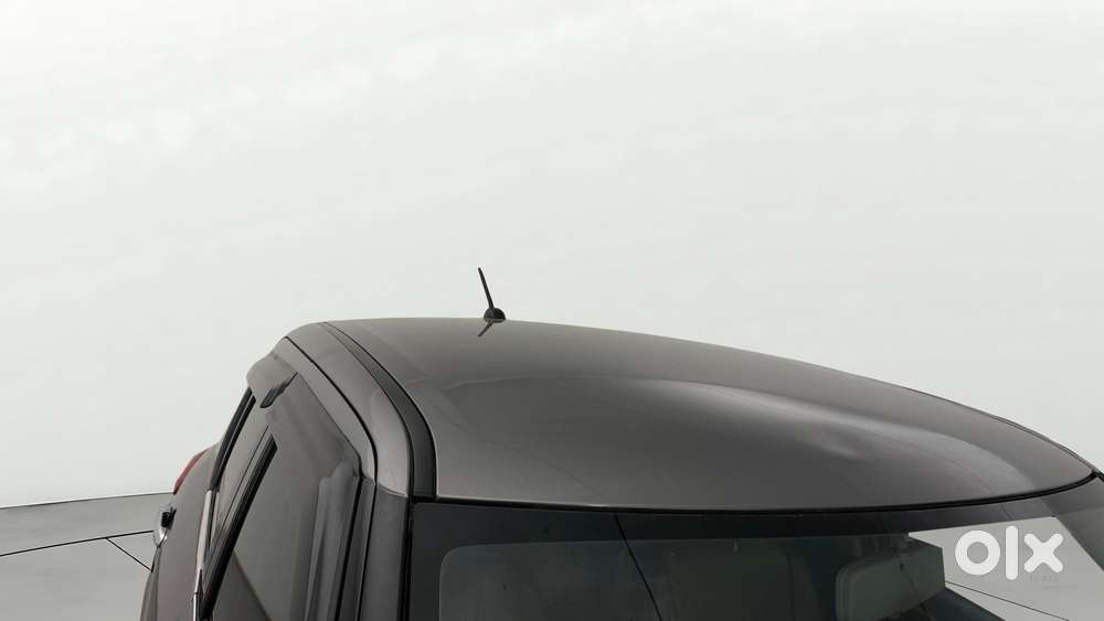 Maruti Suzuki Swift Vdi, 2013, Diesel