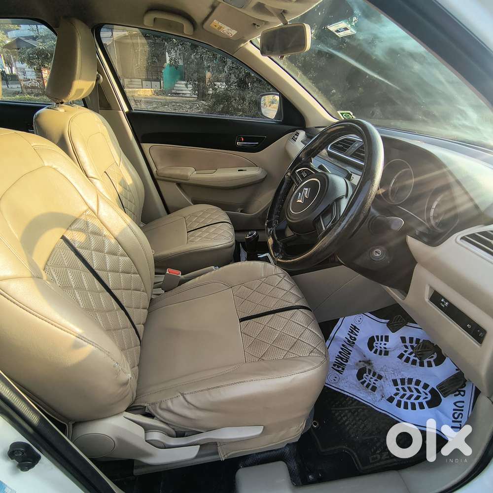 Maruti Suzuki Dzire, 2022, Cng & Hybrids