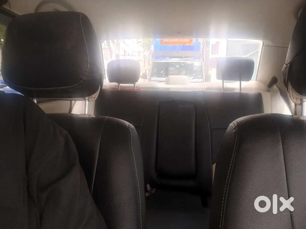 Maruti Dzire 1.2 2014