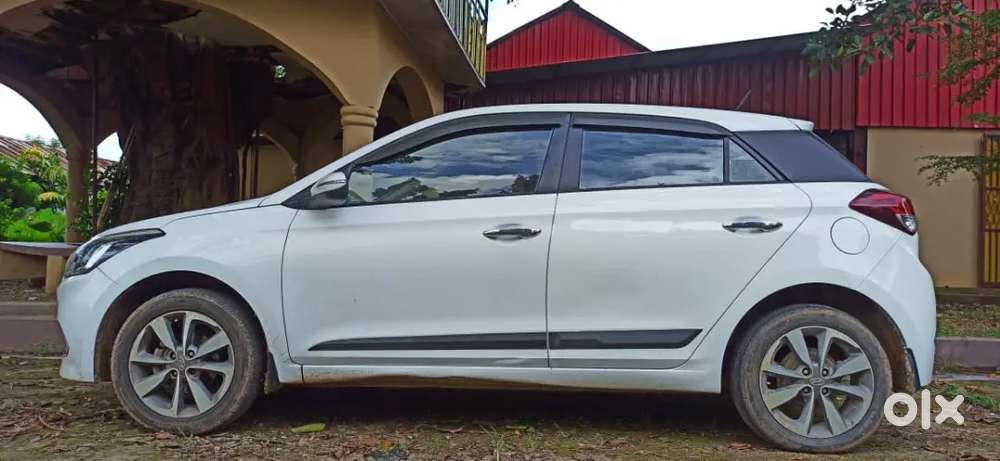 Need Of Money.