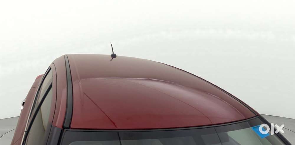 Toyota Glanza 1.2 V Amt, 2023, Petrol