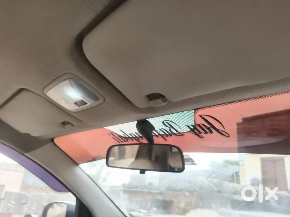 Hyundai I10 2013 Petrol 175000 Km Driven