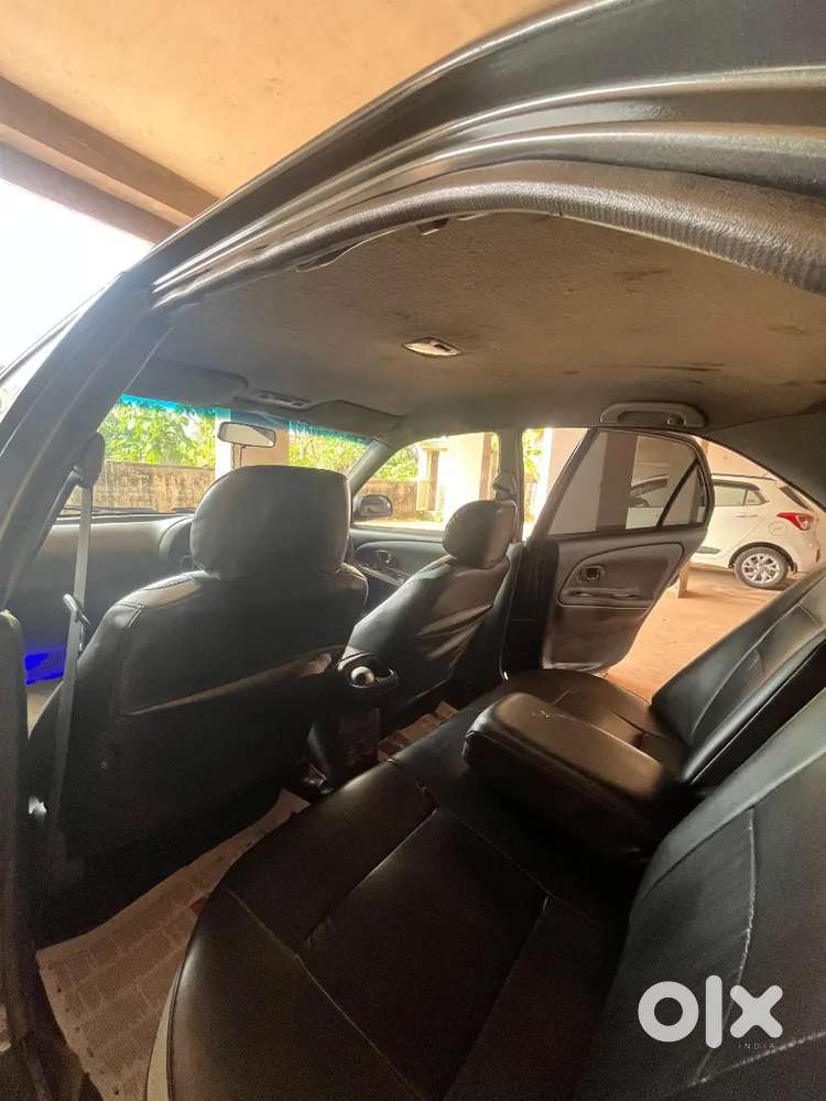 Mitsubishi Lancer 1998 Diesel Well Maintained