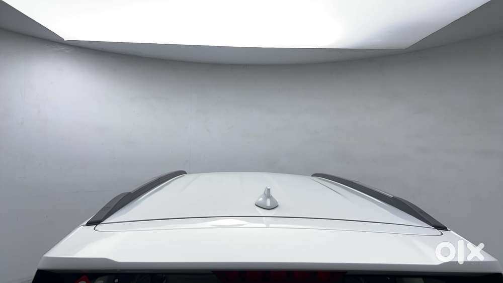 Kia Carens 1.4 Prestige 7 Str, 2022, Petrol