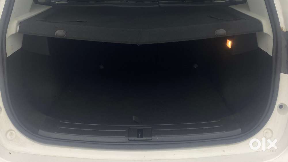 Mg Astor 1.5 Sharp, 2022, Petrol