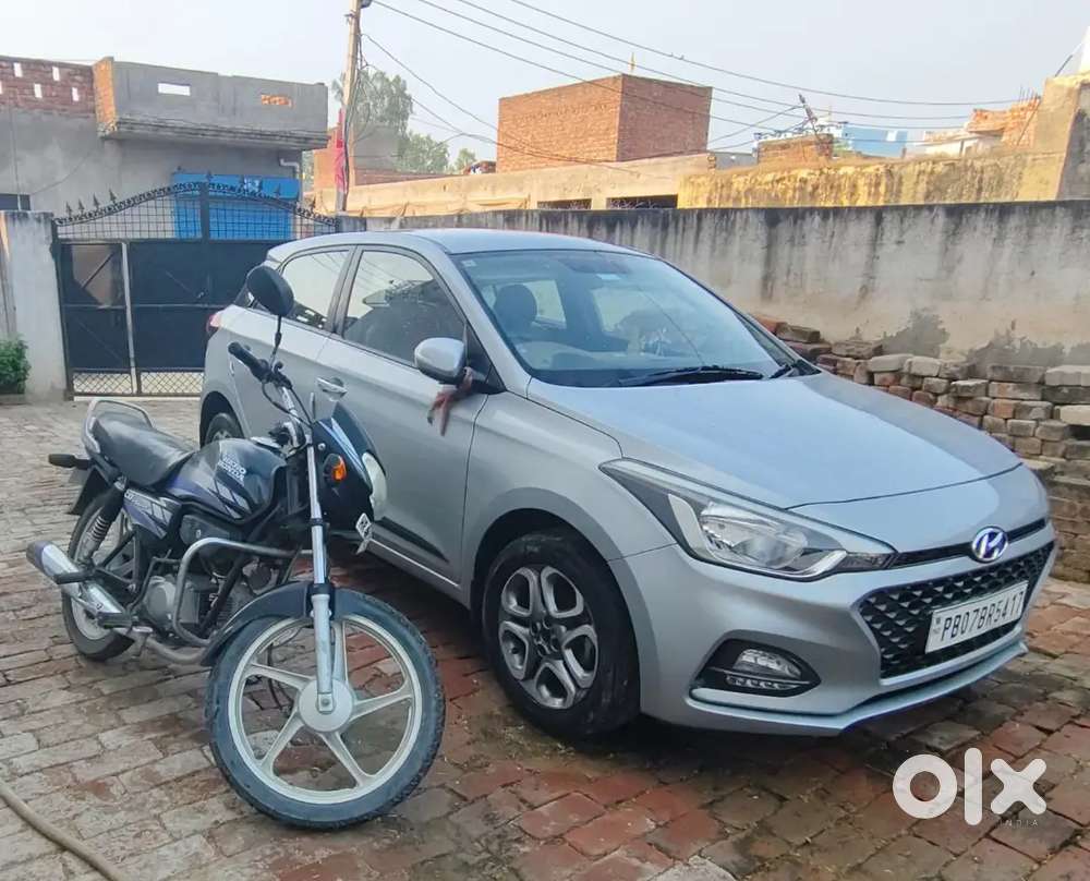 For Sale New Condition