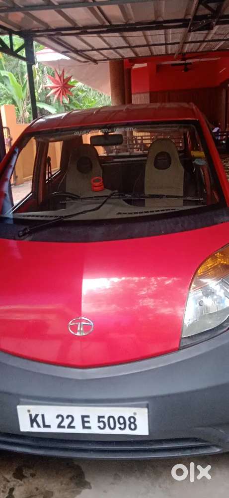 No റിപ്ലൈസ്, ന്യൂ ഇൻഷുറൻസ്, ന്യൂ ബാറ്ററി, ന്യൂ ടയർ,