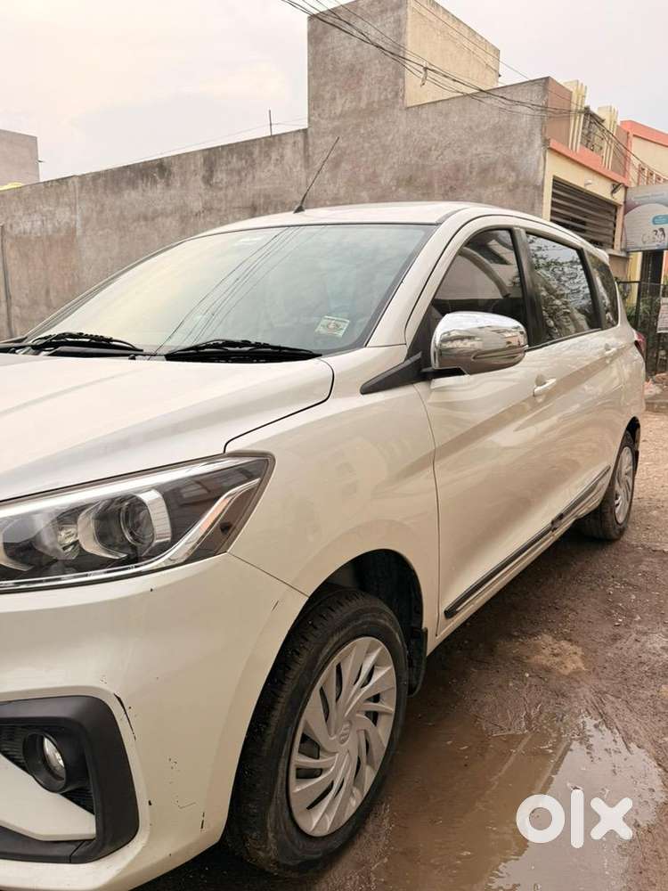 Maruti Suzuki Cng New Like Condition