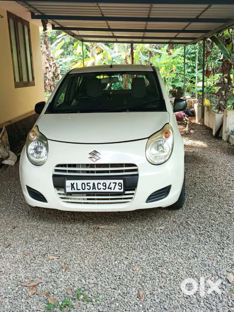 Reverse Sensor, Costly Company Alloy Wheels