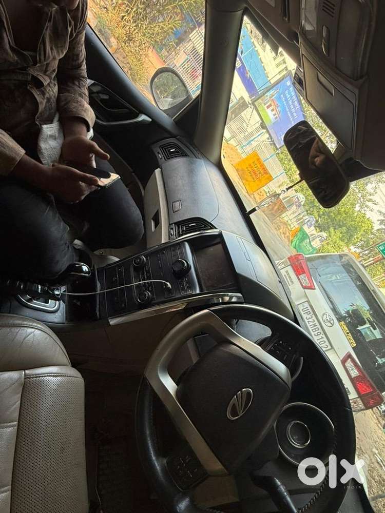 Mahindra Diesel Car 2016