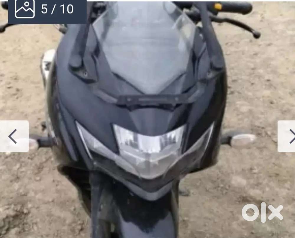 Honda City Prestige Condition Complete Documents Mp09 #verna #skoda