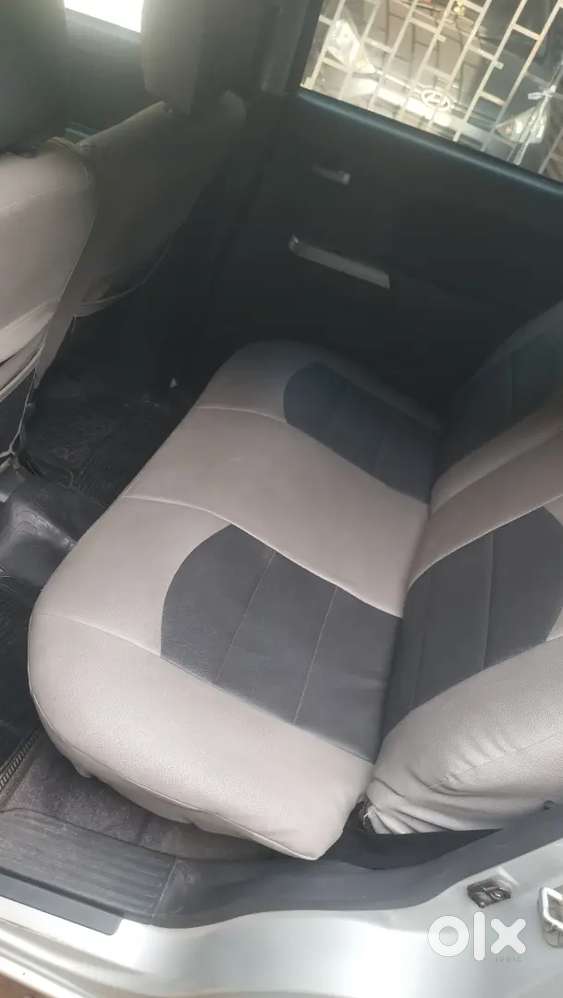 Very Good Condition