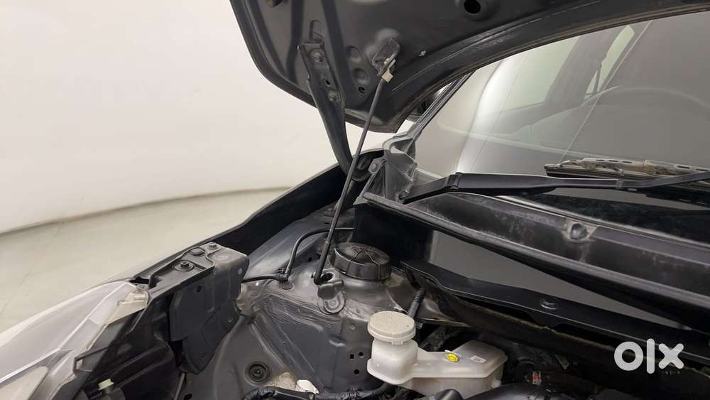 Maruti Suzuki Swift 2021-1.2 Zxi Plus Amt, 2024, Petrol