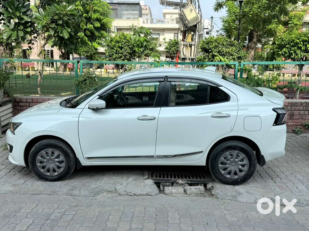New Car April Model 2026