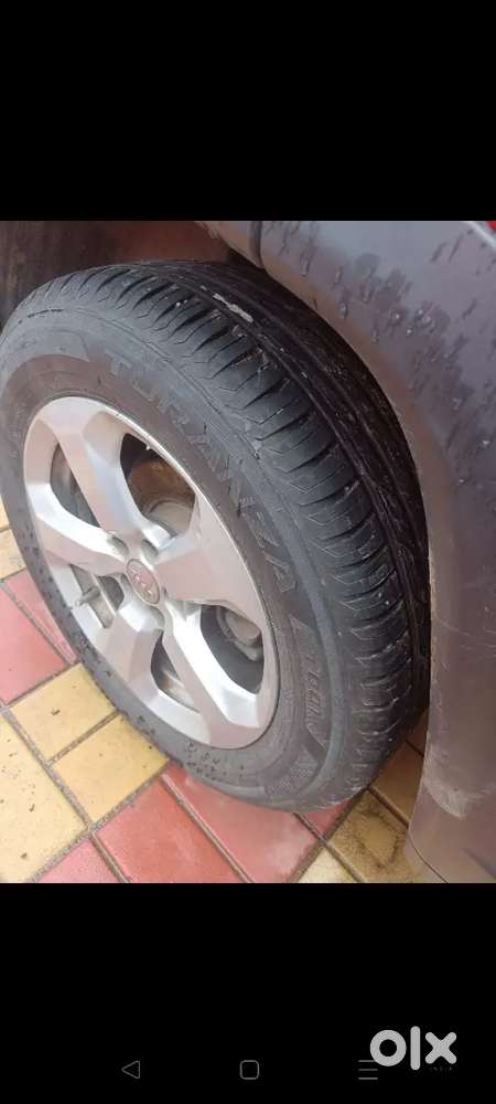 Jeep Compass 2.0 2018