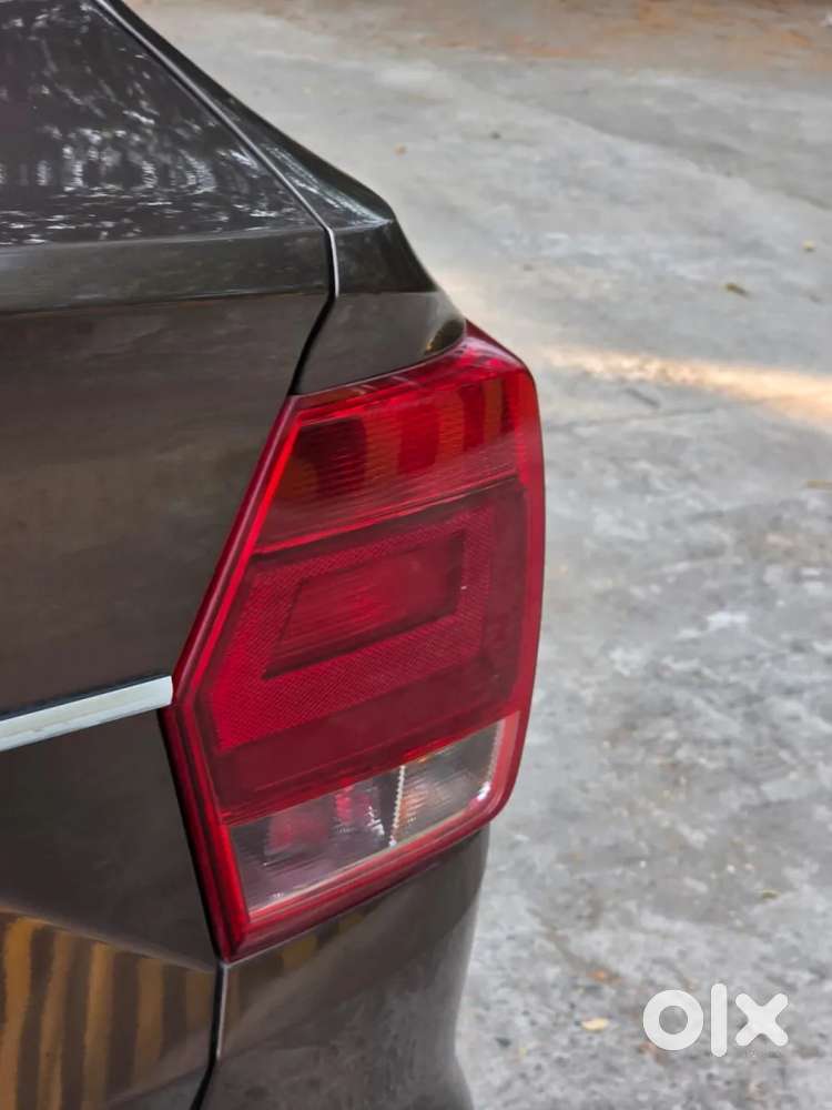 Volkswagen Ameo 1.0 Mpi Highline Plus, 2019, Petrol