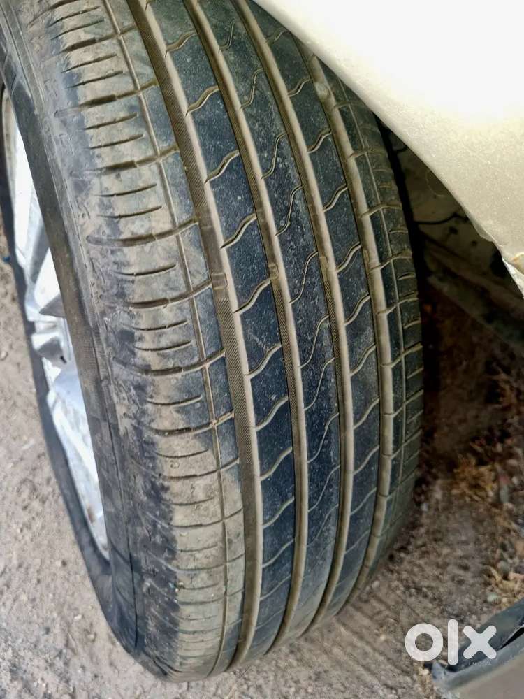 Toyota Innova 2009 Diesel Well Maintained