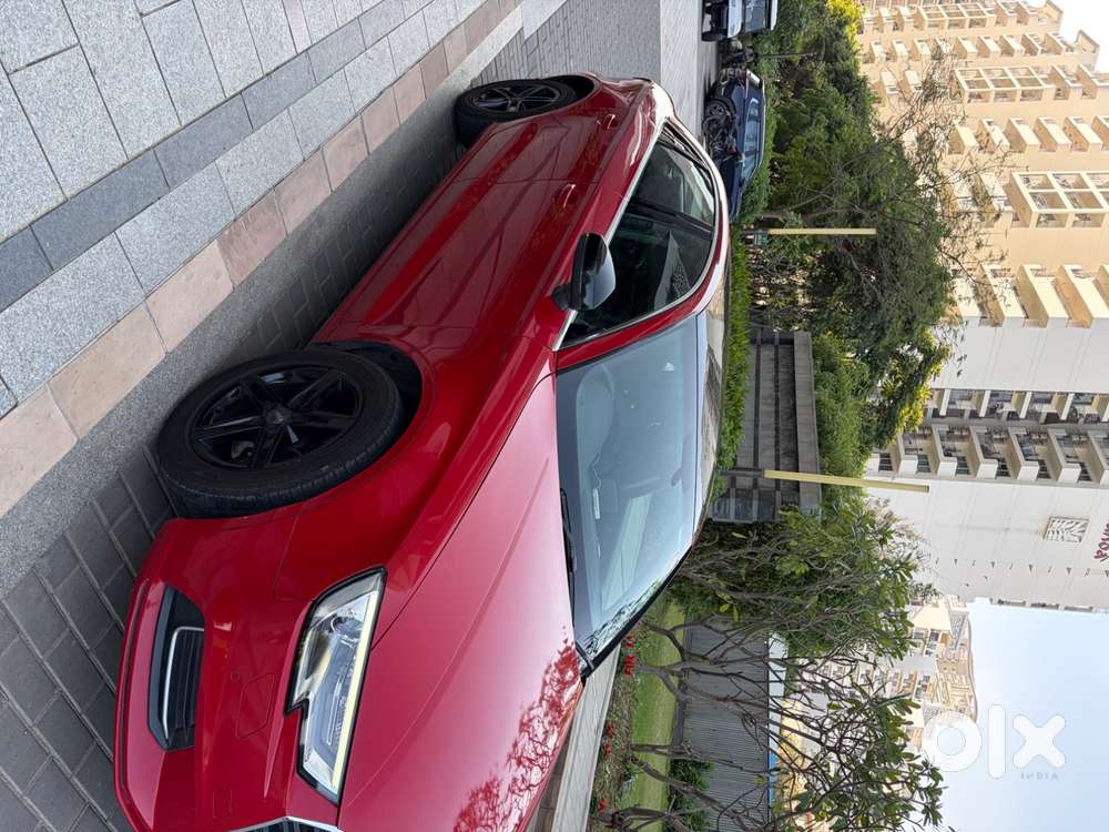 Audi A3 Premium Plus