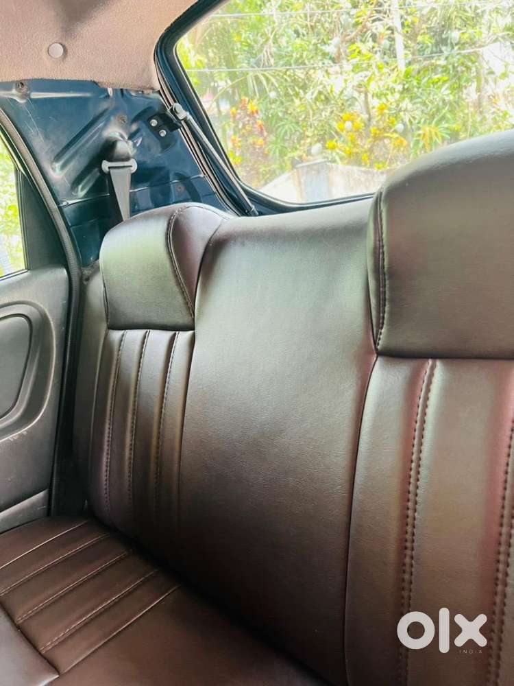 Maruti Suzuki Alto 2010 Petrol Well Maintained