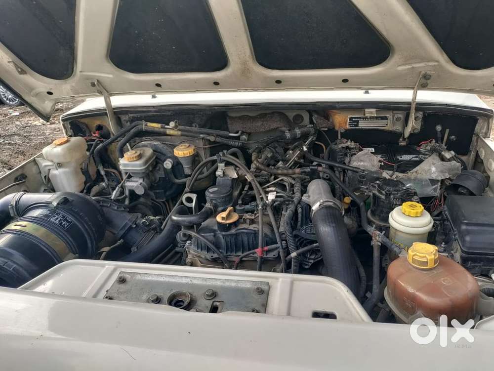 Maruti Suzuki Ertiga 2022-2023 Vxi Cng, 2021, Cng & Hybrids