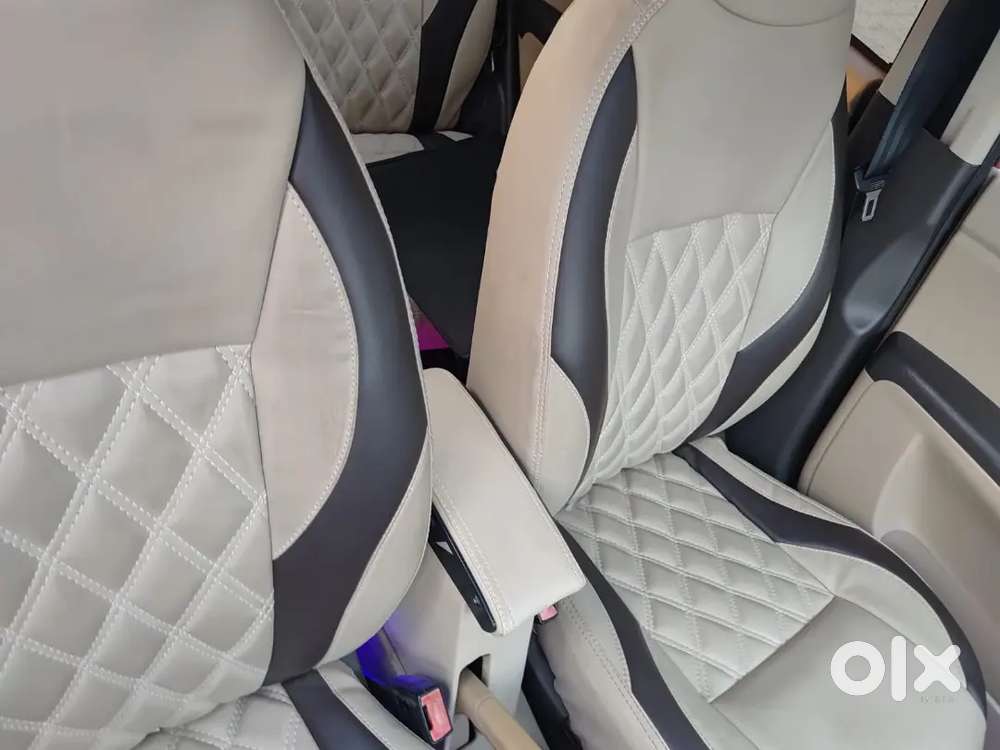 Hyundai I10 2010 Petrol Good Condition