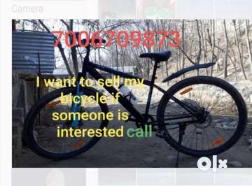 29er olx hot sale