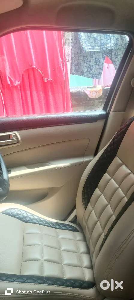 Maruti Suzuki Dzire 2017 Petrol 133000 Km Driven