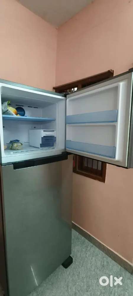 Samsung 385 litre