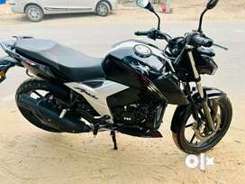 Olx manesar bike hotsell