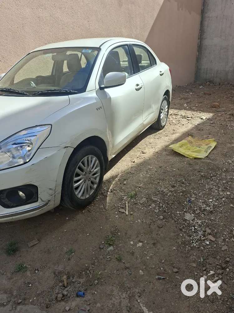 Swift Desire Zxi M1bs4