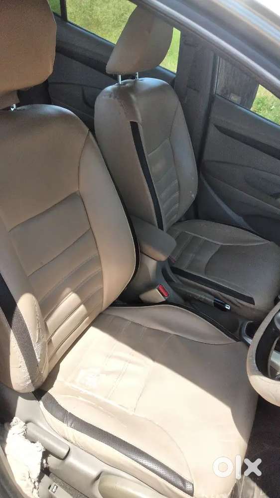 Honda Civic 2009 Petrol 160000 Km Driven