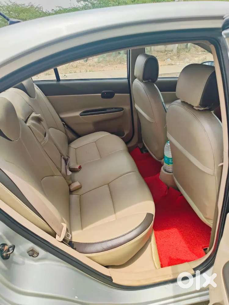 Good Condition Interested Cal Me