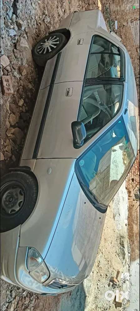 Fc And Insurance Laps With Negotiable