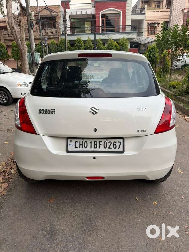 Maruti Suzuki Diesel 2016