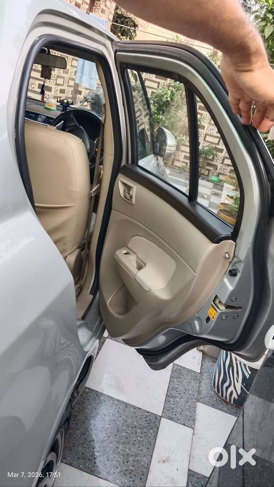 Agensis Service Till Now Model Last October 2012-13