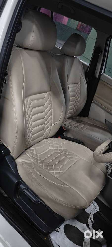 Skoda Fabia, 2012, Petrol