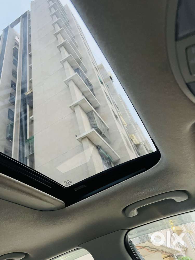 Kia Sonet Htx Plus Turbo Imt Dt, 2021, Petrol