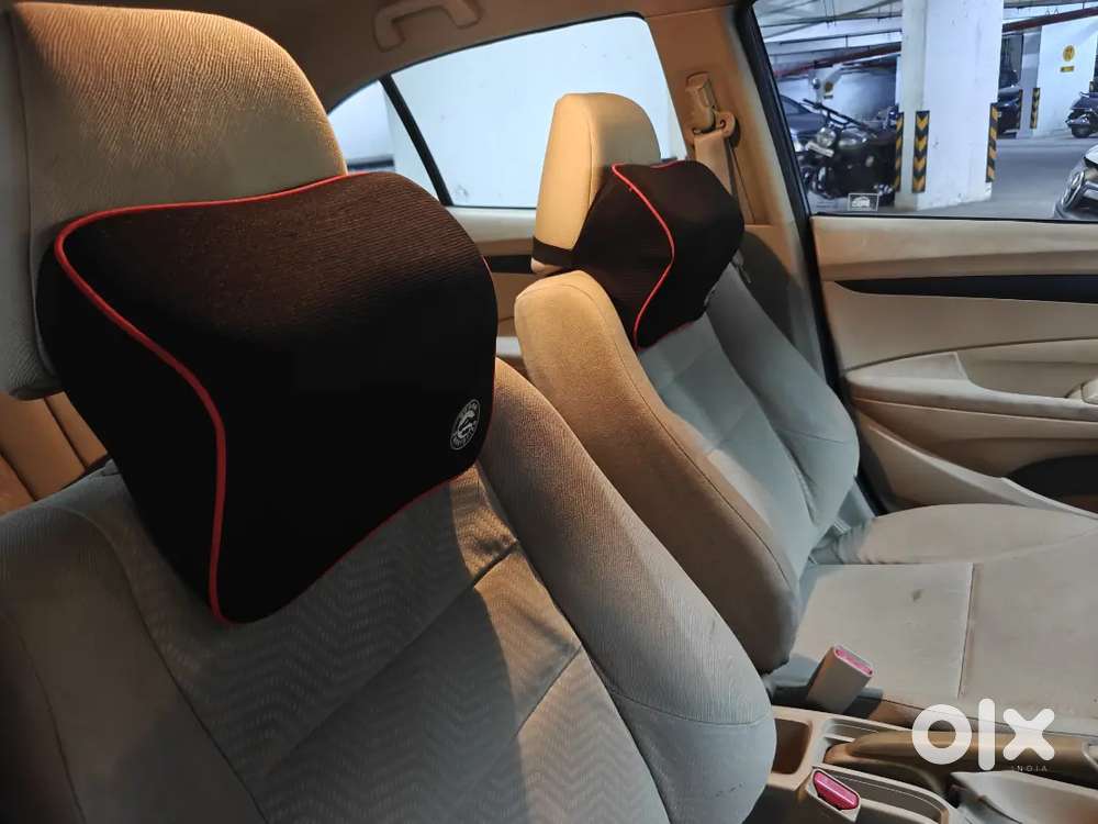 Honda City Genuinely Run In Excellent Condition