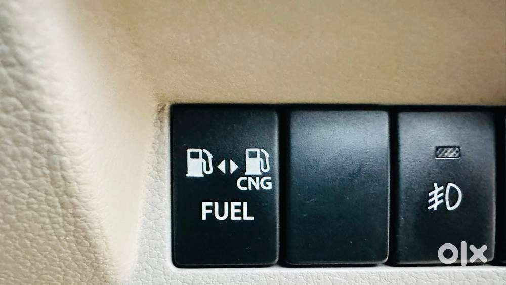 Maruti Suzuki Wagon R Vxi 1.0 Cng, 2022, Cng & Hybrids