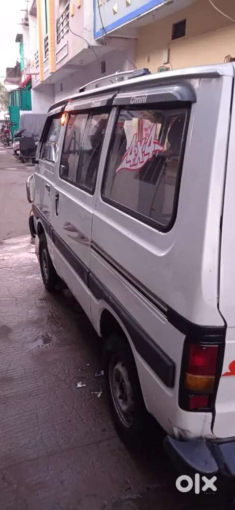 Urgent Bechana He