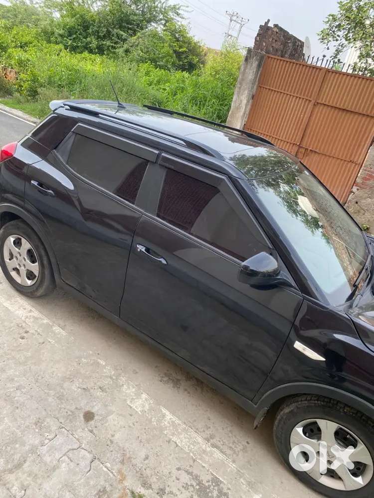 Mahindra Xuv300 Turbosport 2023 Diesel