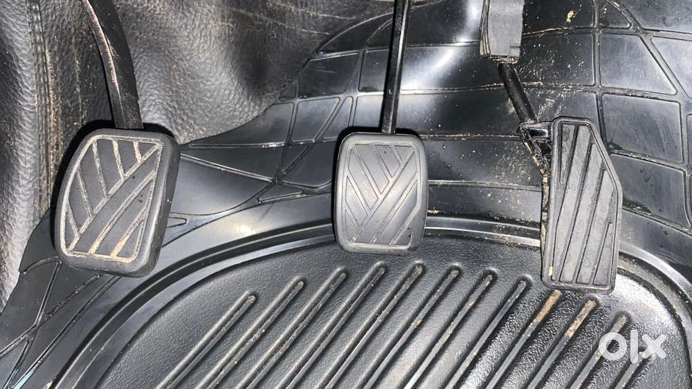 Maruti Suzuki Baleno 1.2 Delta, 2018, Petrol